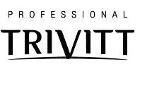 TRIVITT PROFESSIONAL