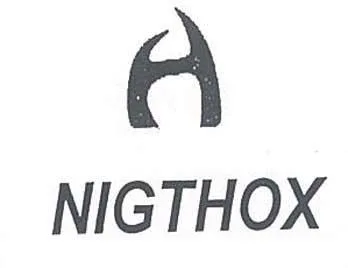NIGTHOX