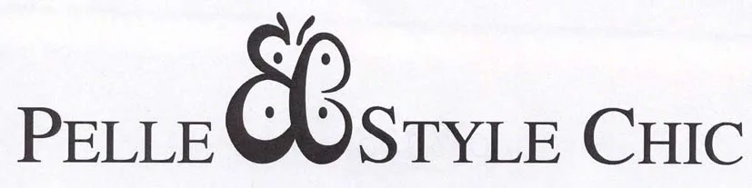 PELLE SC STYLE CHIC