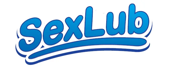 SEXLUB