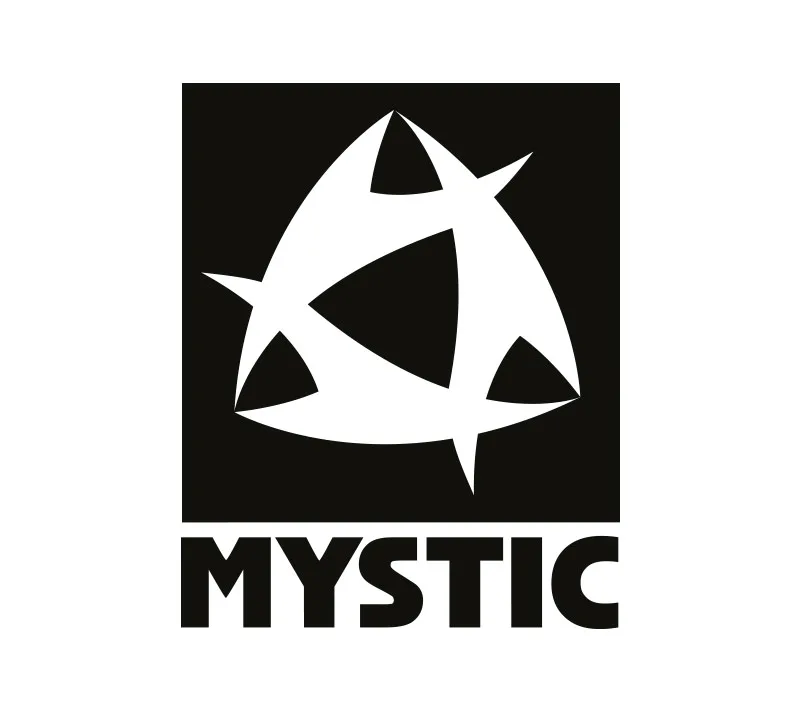 MYSTIC