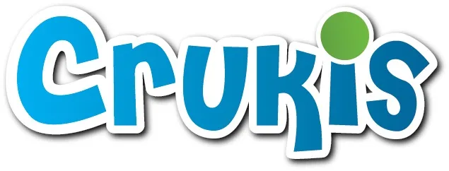 CRUKIS