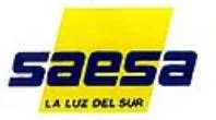 SAESA LA LUZ DEL SUR