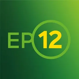 EP12
