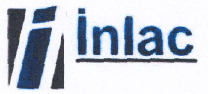 I INLAC