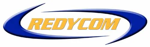 REDYCOM