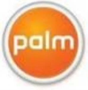 PALM