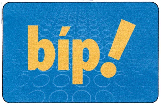 BIP!