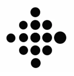 Acta 1188923