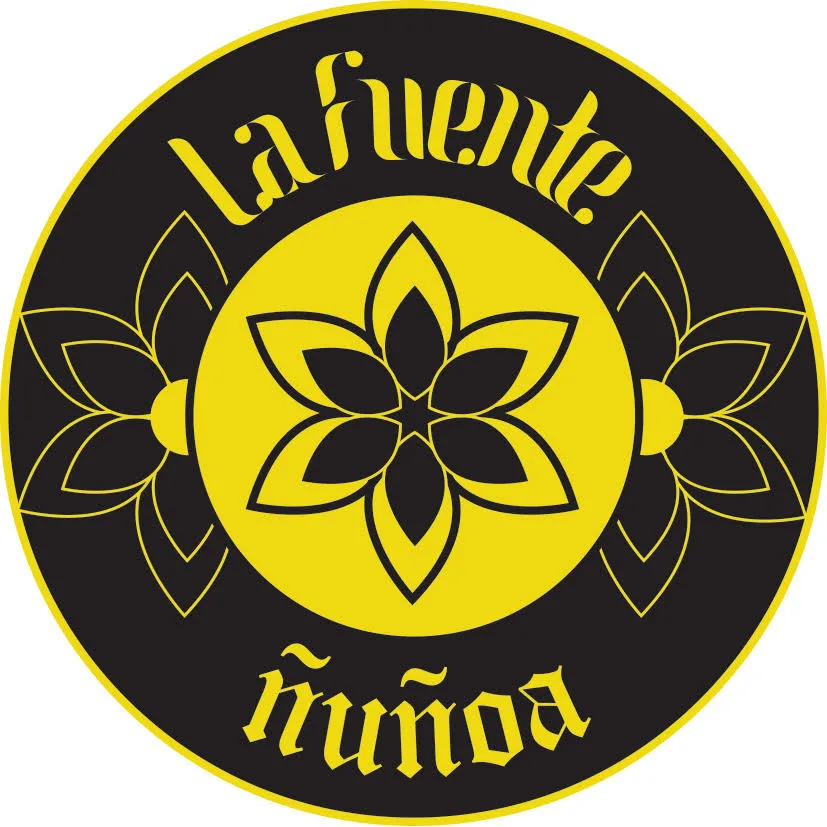 LA FUENTE ÑUÑOA