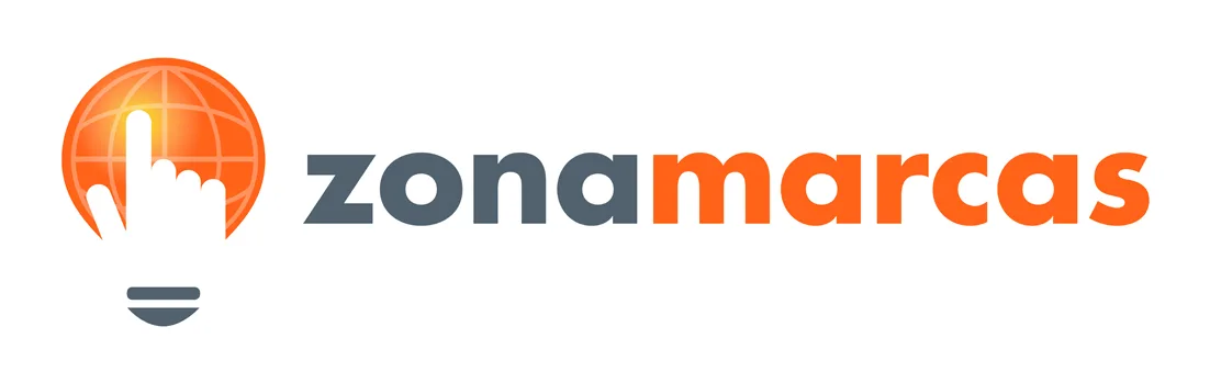 ZONAMARCAS
