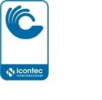 ICONTEC INTERNACIONAL