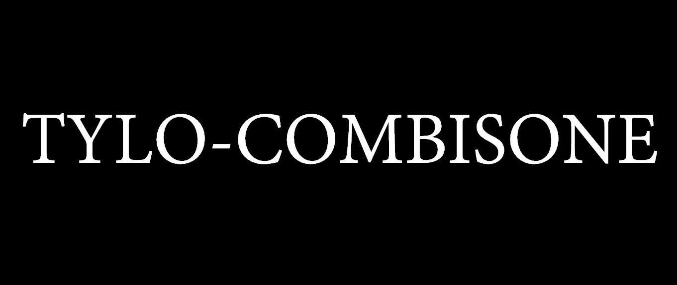 TYLO-COMBISONE