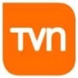 TVN