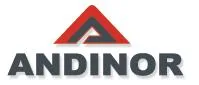 ANDINOR