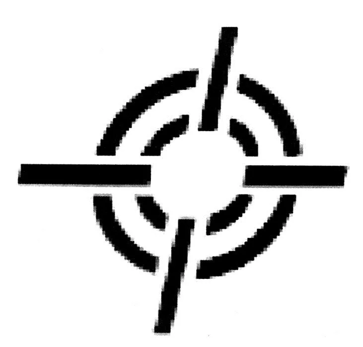 Acta 1223923