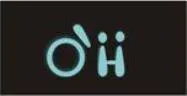 O'H