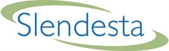 SLENDESTA