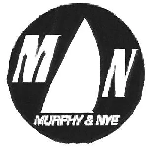 MN MURPHY & NYE