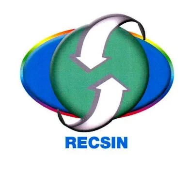 RECSIN