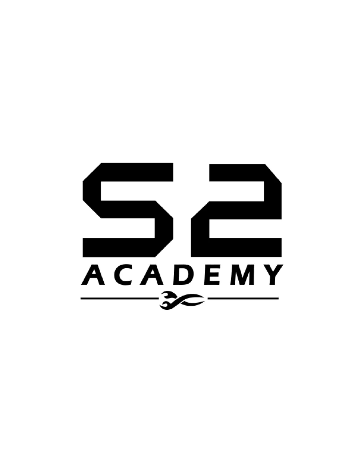 S2 ACADEMY