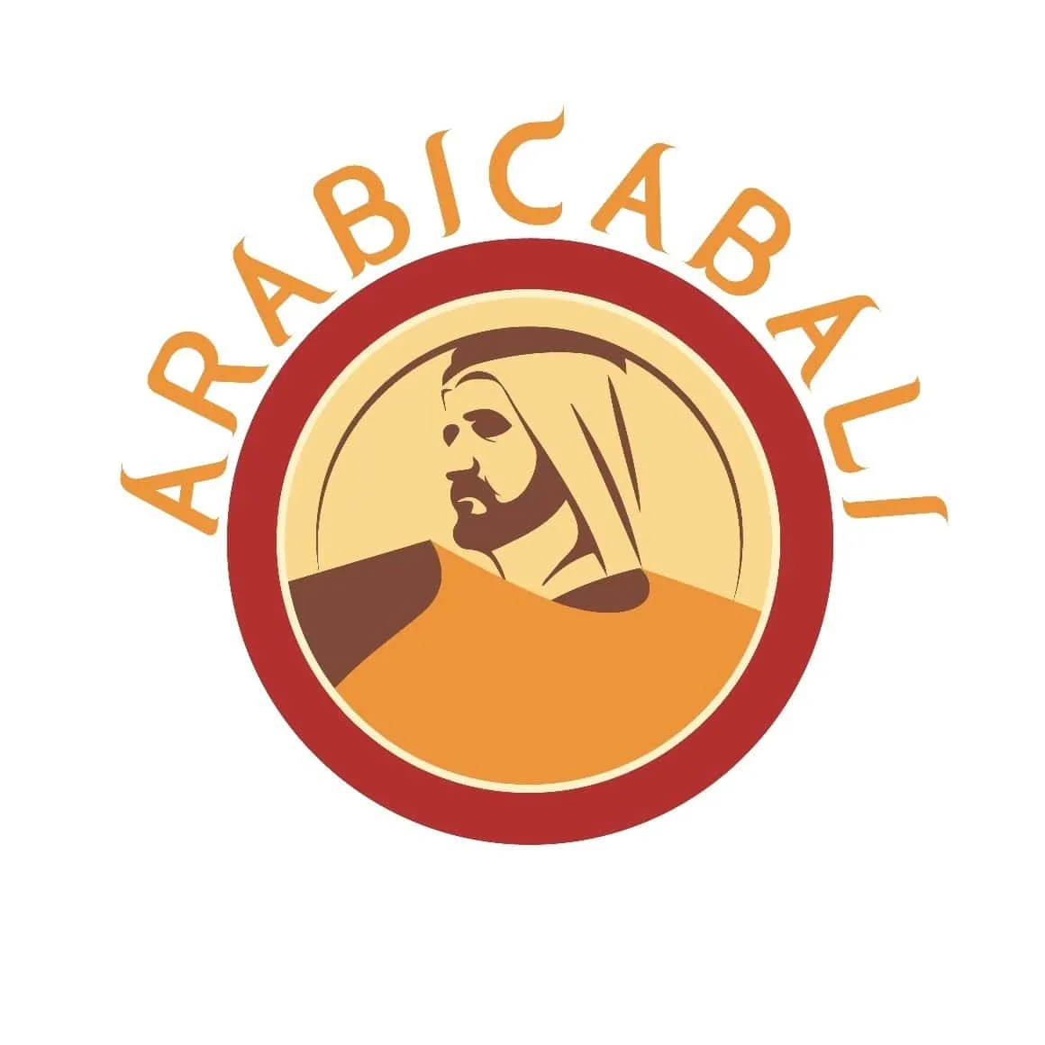 ARABICABALI