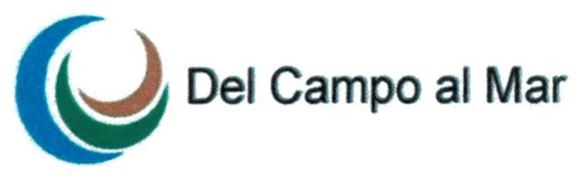 DEL CAMPO AL MAR