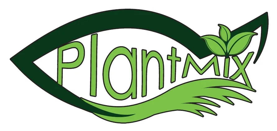 Plantmix