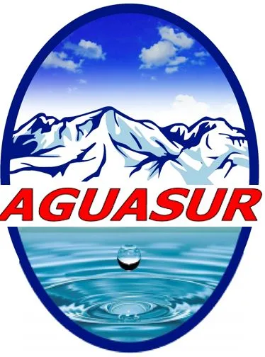 AGUASUR