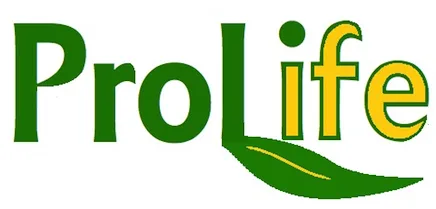 Prolife