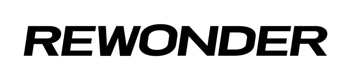REWONDER
