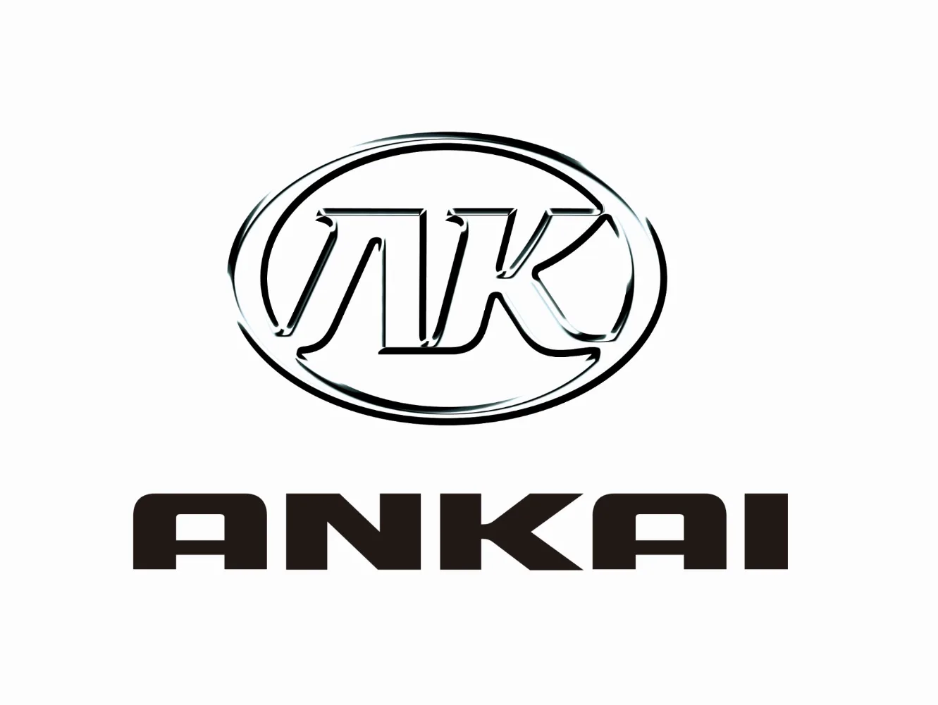 AK ANKAI