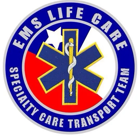 E M S LIFE CARE