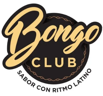 BONGO CLUB