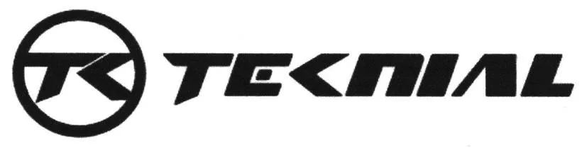 TEKNIAL