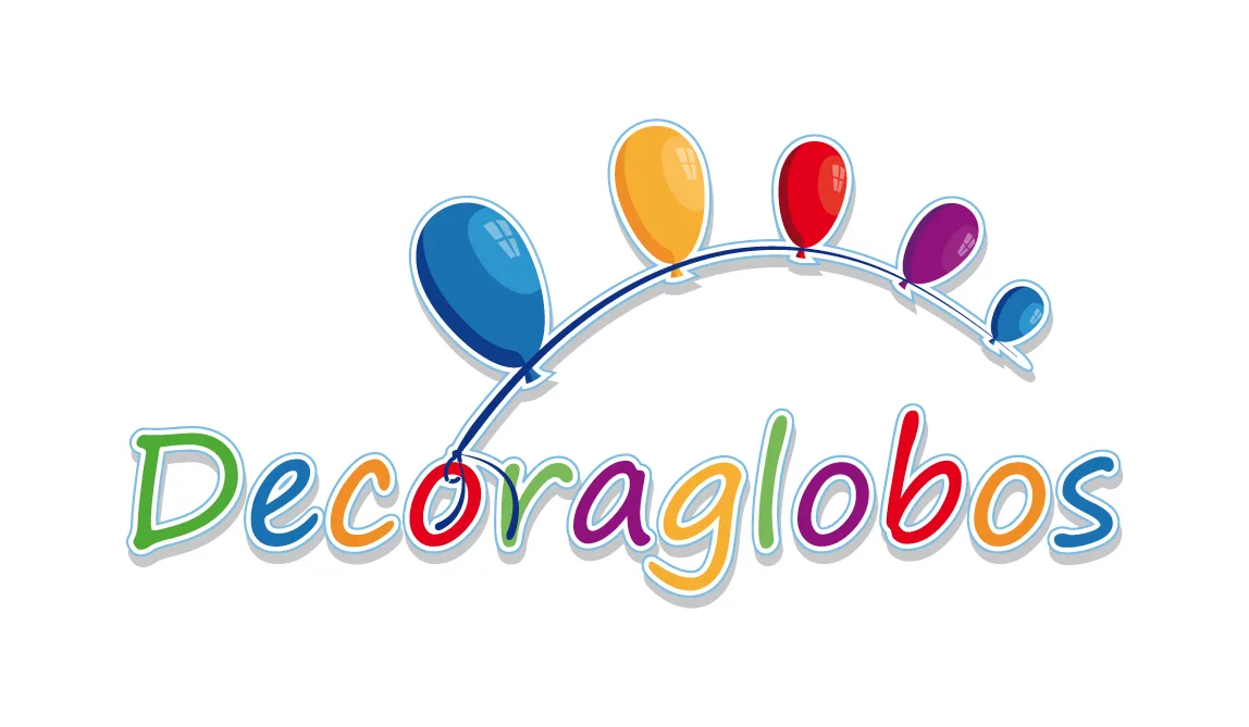 Decoraglobos