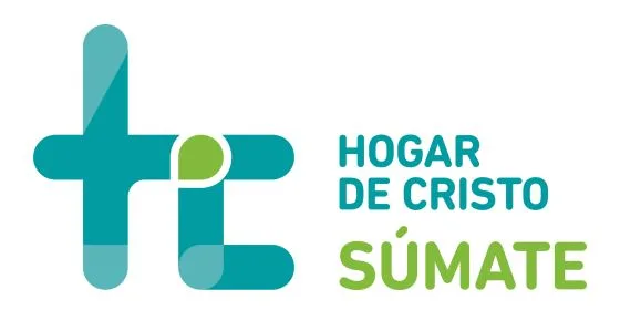 HC HOGAR DE CRISTO SÚMATE