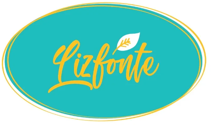 LIZFONTE
