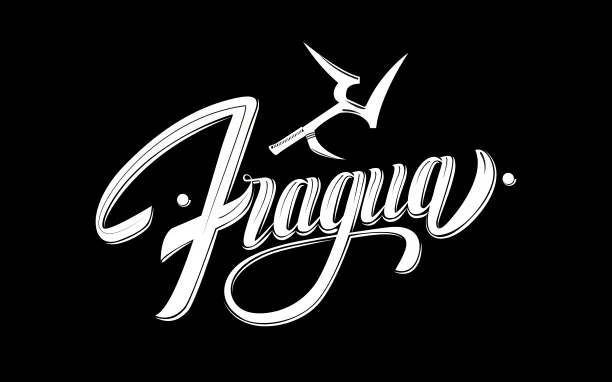 Fragua