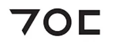 TOC