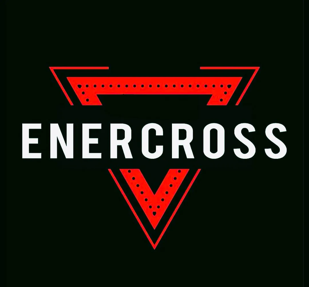ENERCROSS