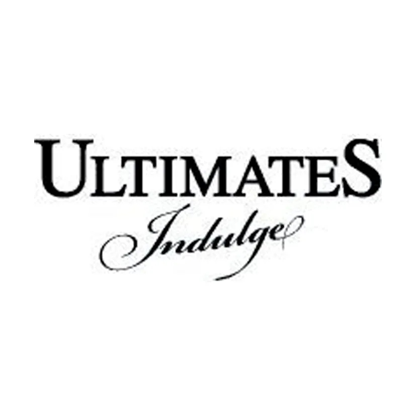 Ultimates Indulge