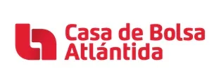 CASA DE BOLSA ATLÁNTIDA