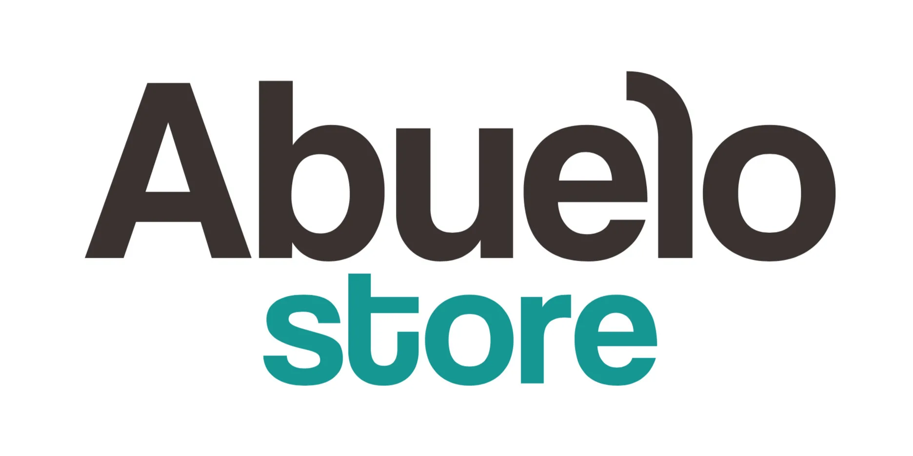Abuelo Store