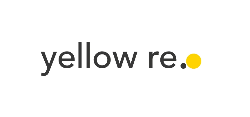 Yellow re.