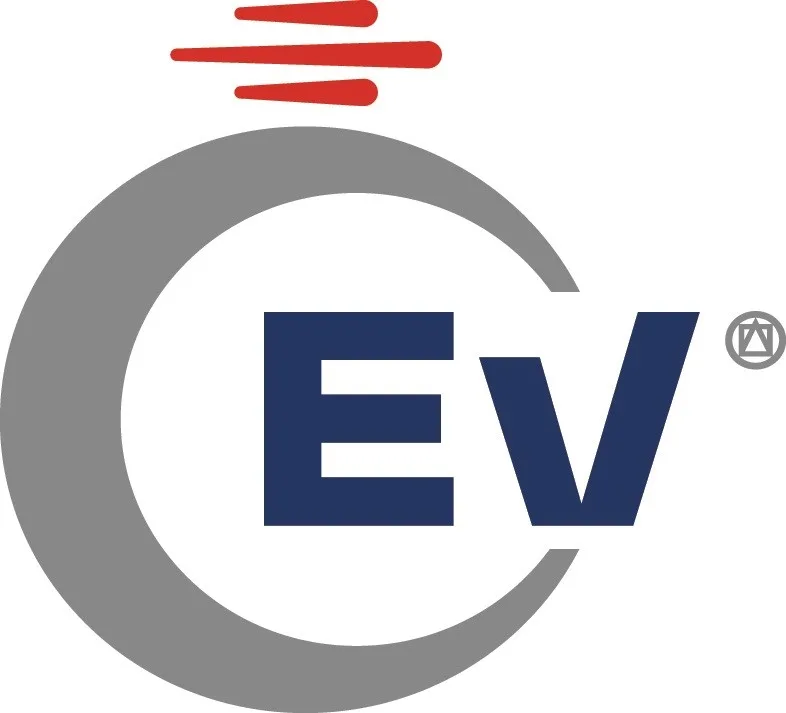 EV