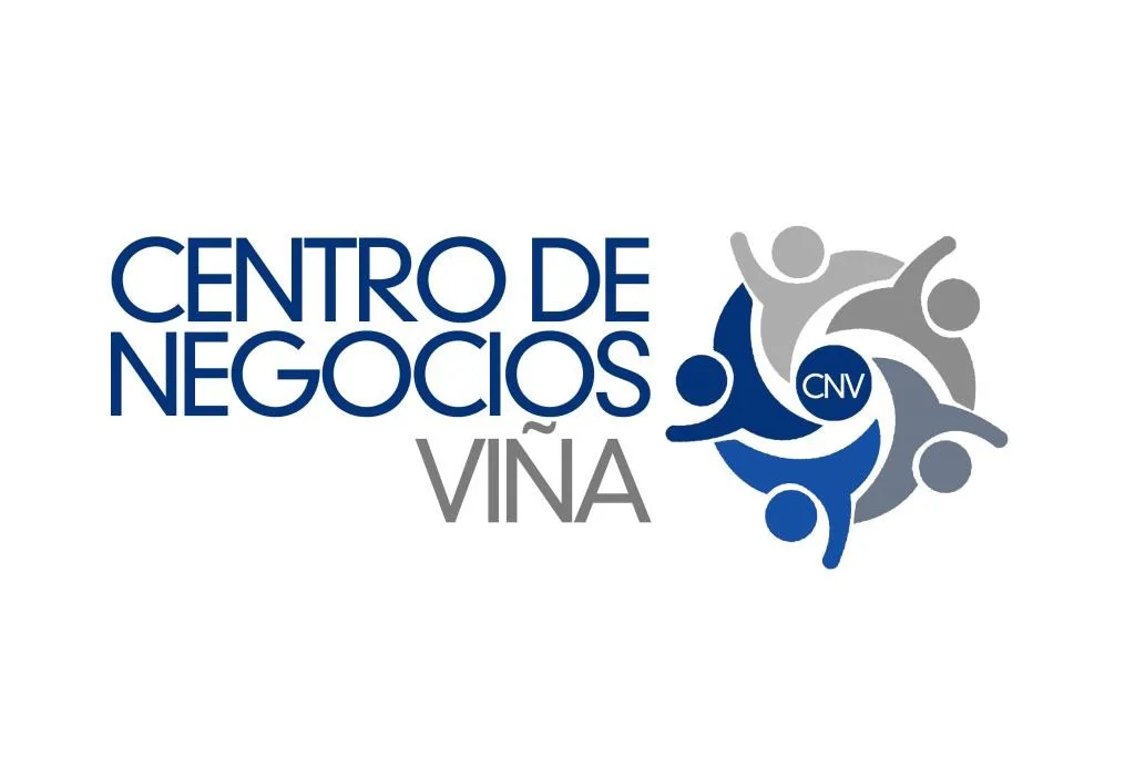 CNV Centro de Negocios Viña