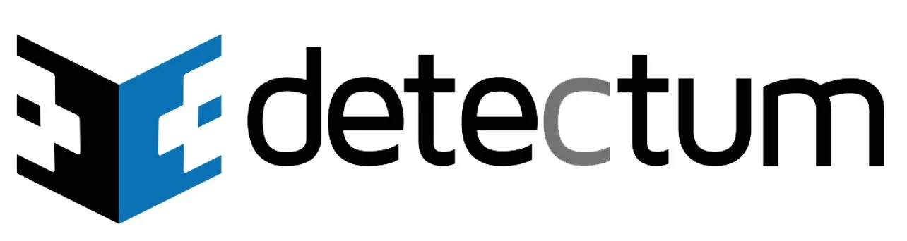 DETECTUM