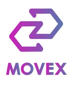 MOVEX