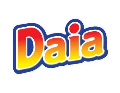 Daia